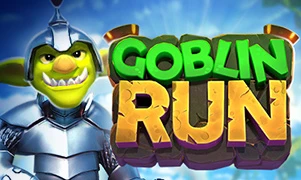 Goblin Run